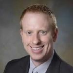 Image of Dr. Matthew Zak, PHARMD