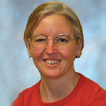 Image of Dr. Mary K. Campbell, MD