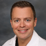 Image of Dr. Brandon Albert Haghverdian, MD