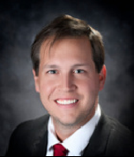 Image of Dr. Sean Daniel Anderson, MD