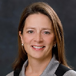 Image of Mrs. Christi S. Miller, OCS, PT