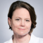 Image of Dr. Lori Jean Lucas, MD