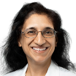 Image of Dr. Rina Jain, MD