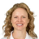 Image of Dr. Sara J. Wallace, MD, MPH 4