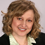 Image of Dr. Natasha Pollak, MD