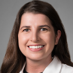 Image of Dr. Jenna Bates Maffei, MD