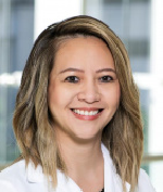 Image of Dr. Tina Thu Nga Luu, MD