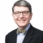 Image of Dr. Jerry L. Pruitt, M.D.