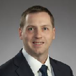 Image of Dr. Ryan Quick, MD