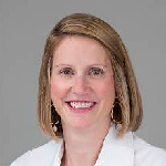 Image of Dr. Kari L. Ring, MD