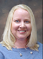 Image of Mrs. Heather Michelle Wilson, APRN