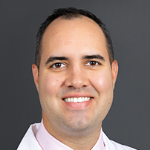 Image of Dr. Jonathan K. Chica, MD