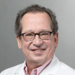 Image of Dr. David M. Pfeffer, MD