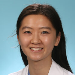 Image of Dr. Yan Wang, MD