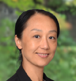 Image of Dr. Xiaotun Zhang, MS, MD