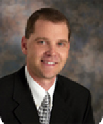 Image of Dr. Chad W. Vieth, MD