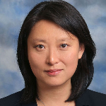 Image of Dr. Chang Xia, MD, PhD