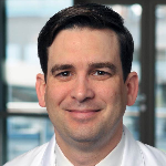 Image of Dr. Alejandro Diez, MD