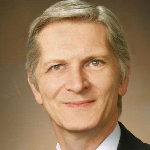 Image of Dr. Eugen J. Dolan, MD