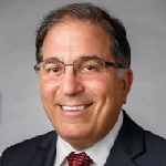 Image of Dr. Michael E. Zenilman, MD