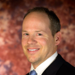 Image of Dr. Michael C. Rotkis, MD