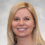 Image of Dr. Margarita V. Revzin, MD