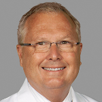 Image of Dr. Kenneth Brent Kummerfeld, MD