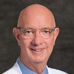 Image of Dr. Christopher P. Evans, MD