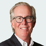 Image of Dr. Scott Robert Schultz, MD