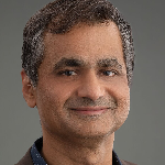 Image of Dr. Adnan Said, MD