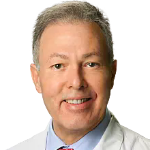 Image of Dr. Douglas Allen Swartz, MD