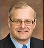 Image of Dr. Ed Lake, MD