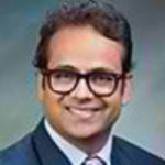 Image of Dr. Chhabindra Nepal, MD