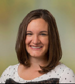 Image of Jessica Lindblom, CNP, APRN