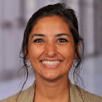 Image of Dr. Erika Critell, DO