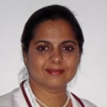 Image of Dr. Amita Sharma, MD