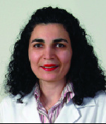 Image of Dr. Rita A. Abbud, MD