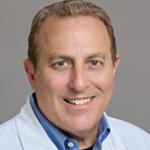 Image of Dr. Stuart Andrew Jacobson, MD, FACC