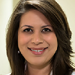 Image of Dr. Shannon Michelle Grabosch, MD