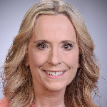 Image of Dr. Roxanne Zarmsky, MD