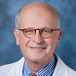 Image of Dr. Robert Alan Gross, MD