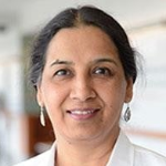 Image of Dr. Sweety Jain, MD