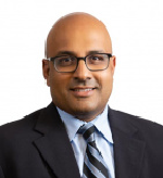 Image of Dr. Ashwin Jathavedam, MD