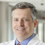 Image of Dr. Peter Fast, MD