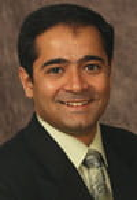 Image of Dr. Aniruddha V. Palya, MD, MPH