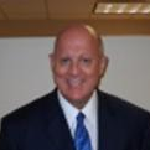 Image of Dr. Rick William Bassett, MD