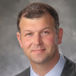 Image of Dr. Andrew Markwith, MD