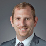 Image of Chad Ryan Fluhman, CRNA