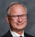 Image of Dr. Richard L. Applegate II, MD