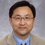 Image of Dr. Youngsoo Cho, MD